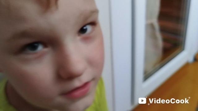 Пятница 13!