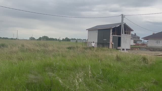 Копейск, пер. Невского 53,61