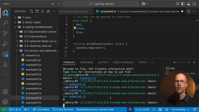 44.-Enums-and-Alternatives