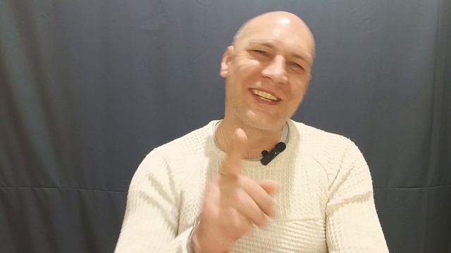роль: Шпеньков. ТВЦ. Юрий Федотов, 44_178_52_42.mp4