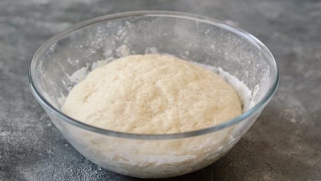 Беляши с грибами