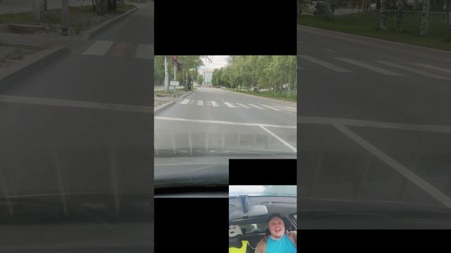 Яндекс доставка сколько можно заработать