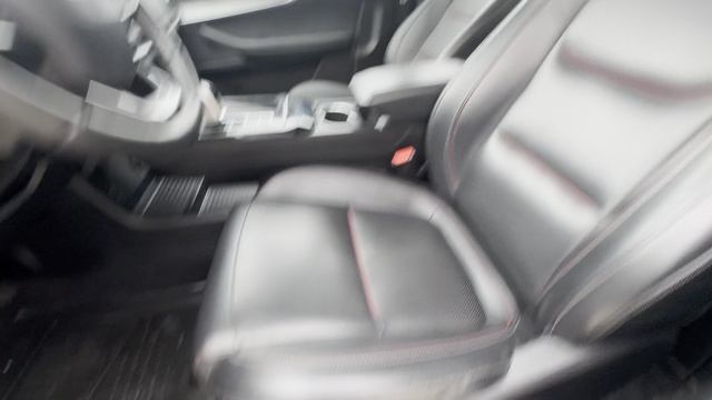 Chery Tiggo 7 Pro 2022 г. VIN 747781 Краснодар