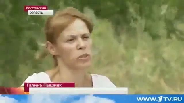 Ему могло бы быть сейчас 7 лет