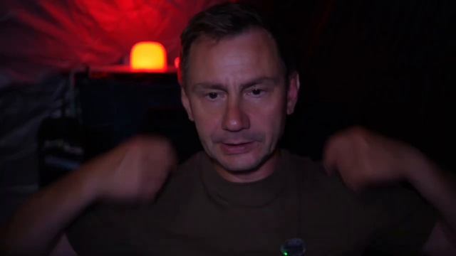 США_готовит_нападение_на_Иран_13_06_2025