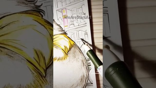 какие ошибки делает искусственный интеллект в раскра?
