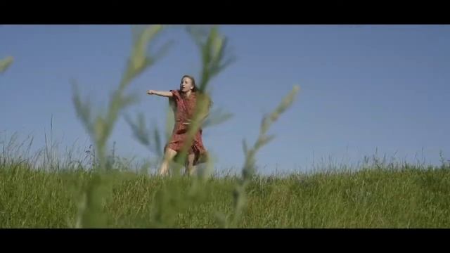 Diomedes Díaz - A Un Cariño Del Alma