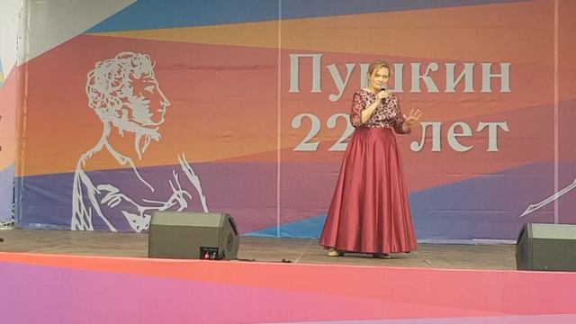 ПТИЦА БЕЛАЯ. (И.Крутой)