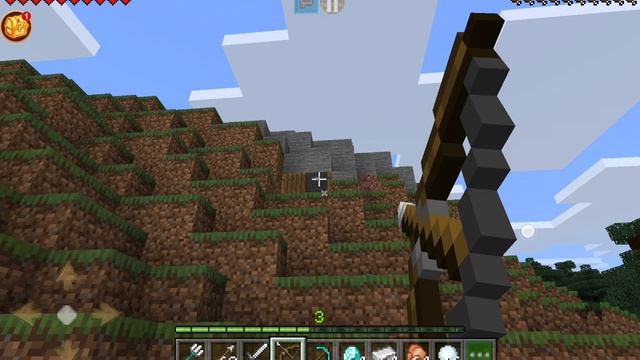 SVID_20250613_091116_1.mp4