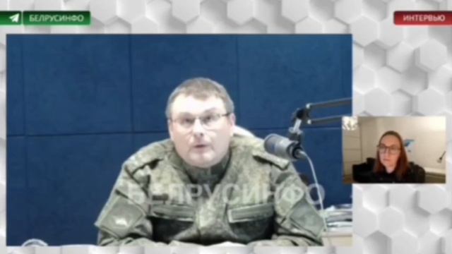 3 пункта плана ПОБЕДЫ