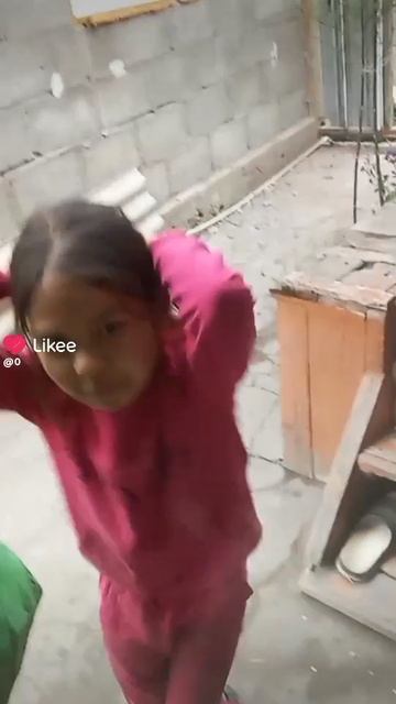 1000027634.mp4