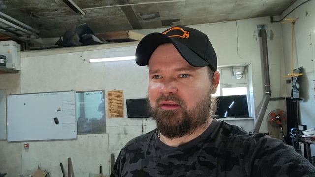 Выход в эфир) Анонс роликов