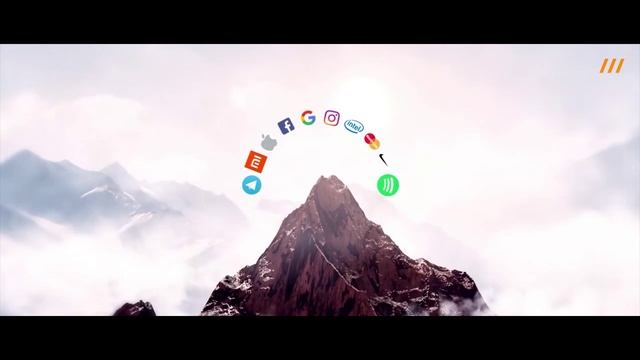 Мориарти. Как стать умным