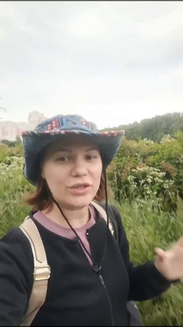 День России