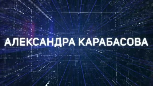 Подчеркните инновационный дух вашего подкаста с крутой анимацией логотипа!
