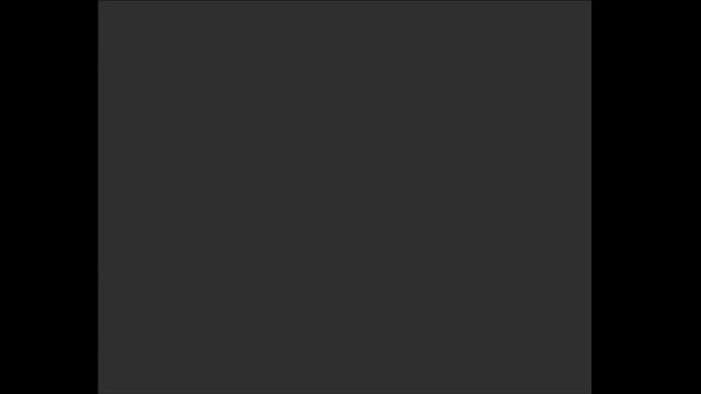 КГ играет: Eternal Darkness, часть 5