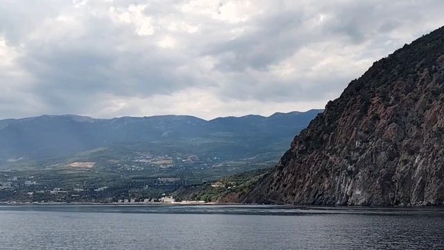 Имущественный вычет при покупке, строительстве жилья
, возврат денег, 3-НДФЛ