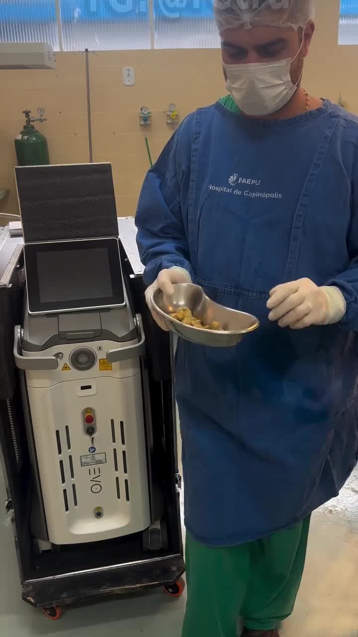 Подпишись 👉 https://vk.com/ykrasheniy_iz_kamny