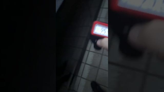 солярис.mp4