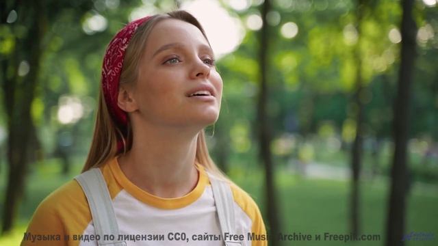 Музыка и виды вместе создают чистую магию - Sussurram Meu Nome (Single Version) -- Cairo Braga -- Su