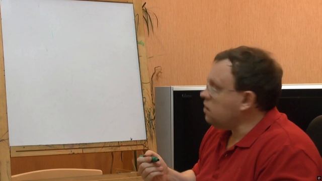 Доказательства существования гравитационного вихря