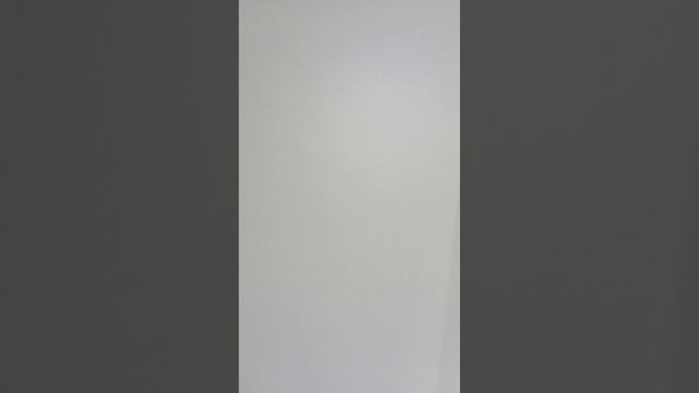 VID20250504112425.mp4