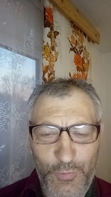 новый анекдот