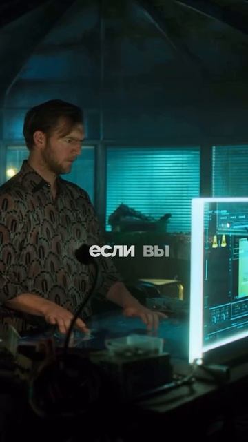 Еще больше полезной информации про цветочный бизнес найдешь на моем канале.