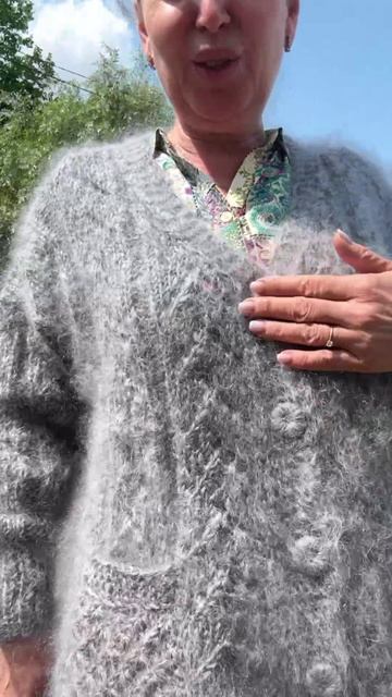 project-2025-06-13 11:33:52.2170