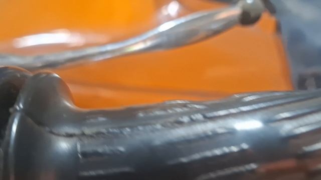 1000212491.mp4