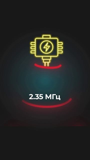 Микроволновка