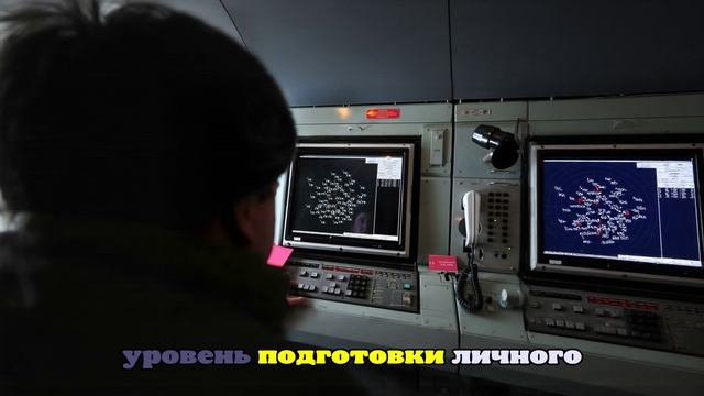 Силы ПВО сбили 125 украинских беспилотников на территории России за ночь