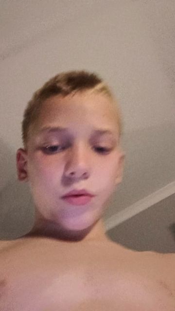сори