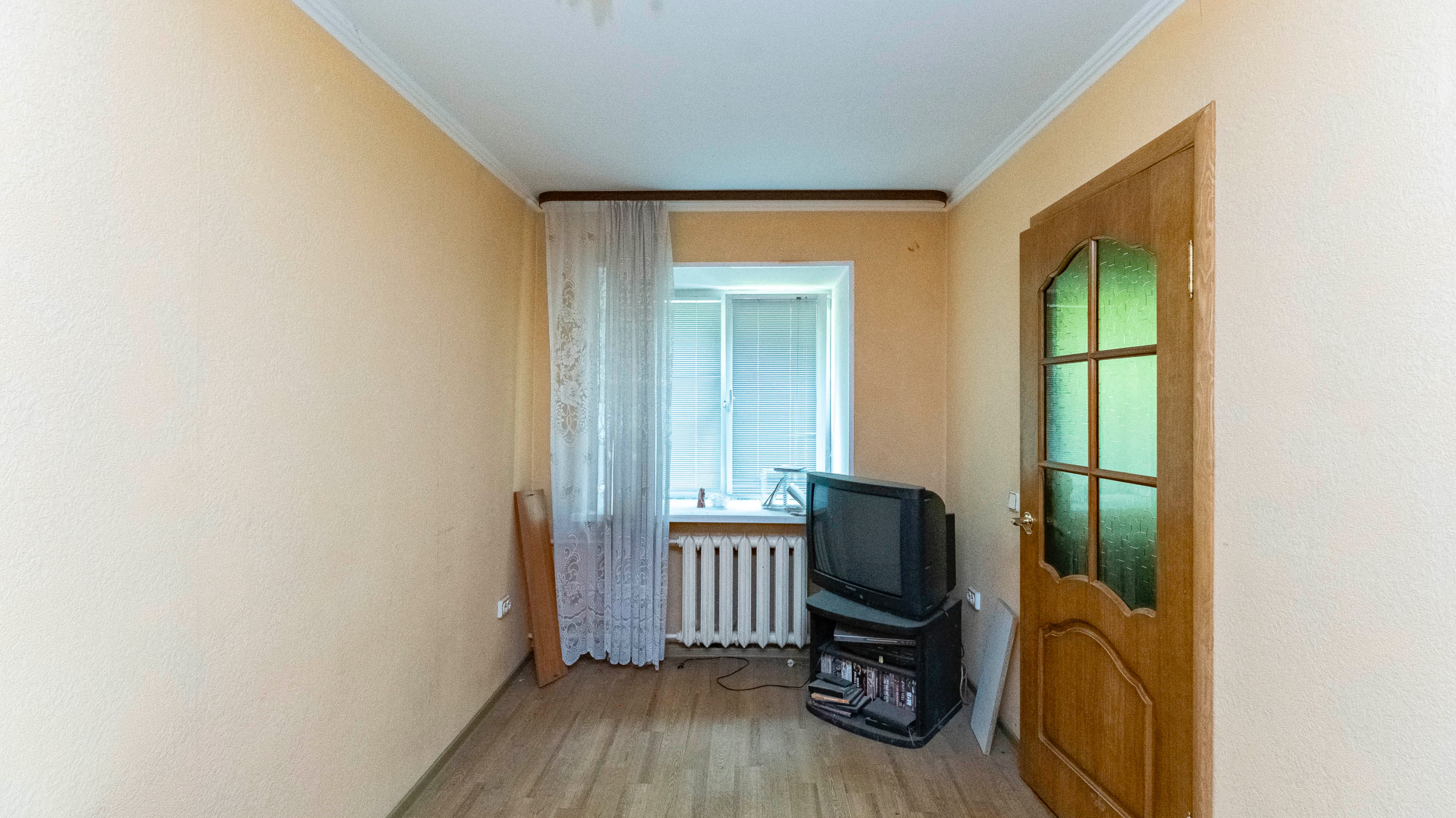 7866730 одеская 41 аренда