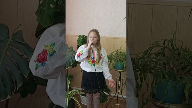VID 20250515 133443  Мамина сорочка