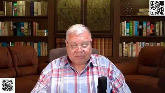 Трагедия в Байкальске