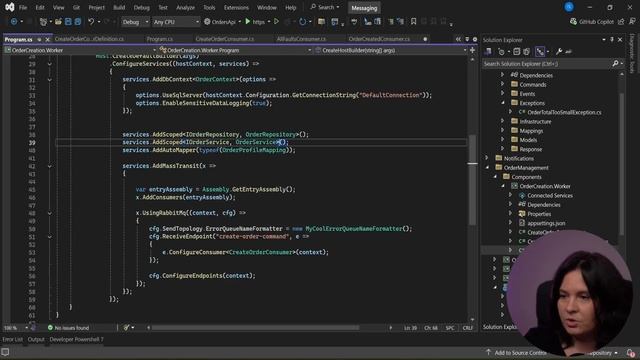 57.-Revisiting-the-retry-flow-with-custom-exceptions