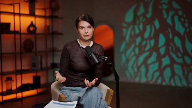 Как перестать откладывать жизнь на потом и полюбить себя сегодня? | Путь к счастливой жизни