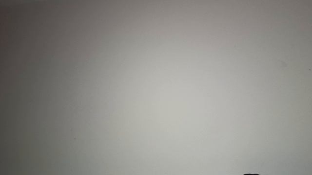 про