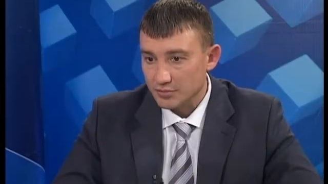 16.04.15 Депутатские вести