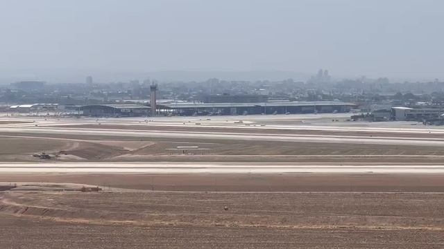 ❗️Все гражданские самолеты были эвакуированы из аэропорта Бен-Гурион в Тель-Авиве
