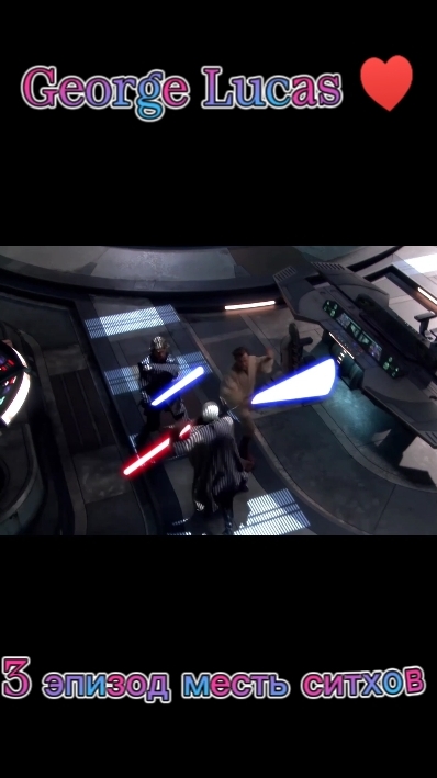 #Disney vs George Lucas #star wars.