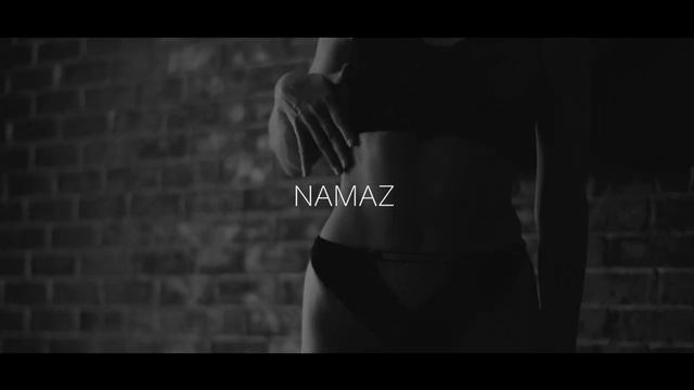 2Pac - Breathin (NAMAZ Remix)