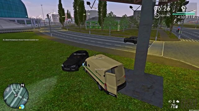Grand Theft Auto  San Andreas 2025.06.13 - 14.50.23.02.DVR - Trim