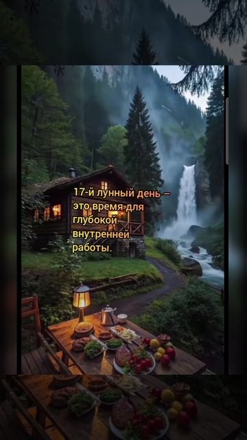 Лунный календарь 13.06.25 #лунныйкалендарь #астропрогнознакаждыйдень #астрология #лунныедни