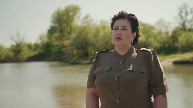 Нелли песня 2
