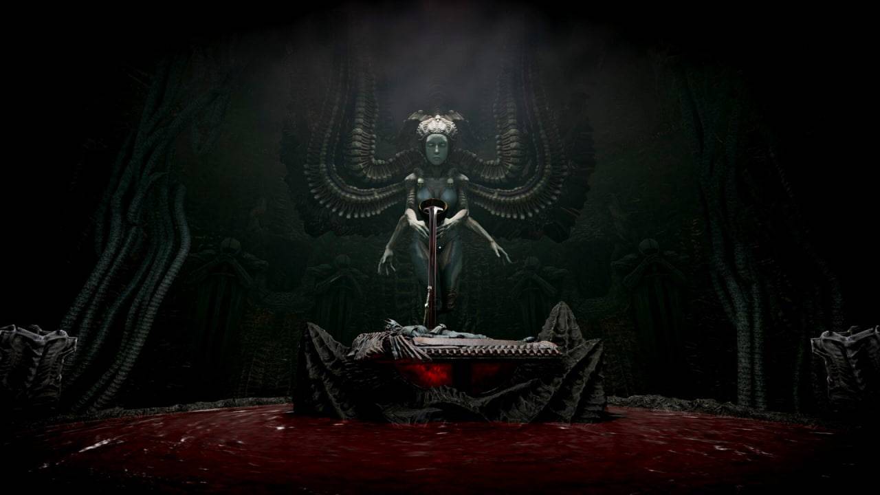 НАШЕЛ КОРОЛЯ АРТУРА! 2 ЧАСТЬ НА РУССКОМ ЯЗЫКЕ! TAINTED GRAIL THE FALL OF AVALON