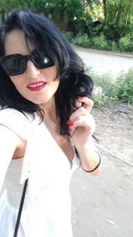 2025-06-03-194330728