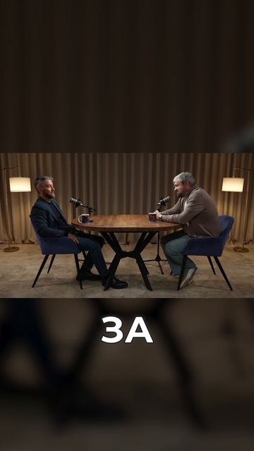 Из известного блогера и предпринимателя в гиды и путешественники. История Сергея Доли