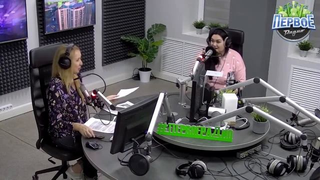 Бодипозитив или общество вечно худеющих женщин?Прямо?